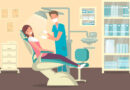 Profilaktyka dentystyczna