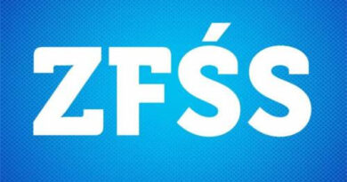 ZFŚS