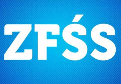 ZFŚS