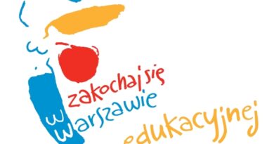 Informacje dotyczące naboru