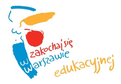 Informacje dotyczące naboru