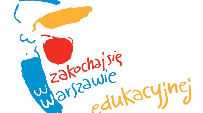 Informacje dotyczące naboru